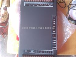 CF2B-2B可控硅调控器