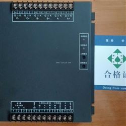 CF6K-1B模块检测仪/可控硅控制器