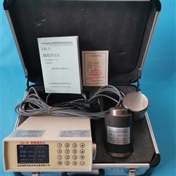 LH-II管桩荷载测试仪