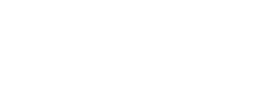 吉林省宝禾信息服务有限公司